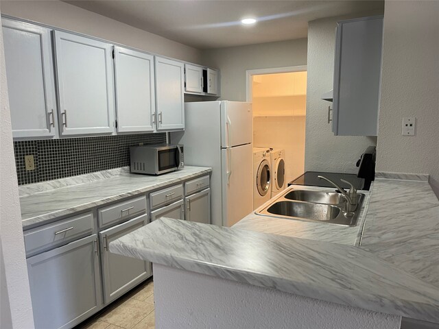 10655 Braes Bend Dr, Houston, TX 77071 - photo 7