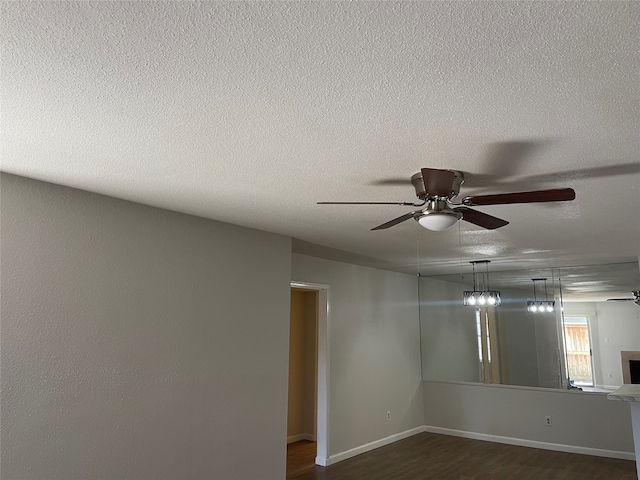 10655 Braes Bend Dr, Houston, TX 77071 - photo 8