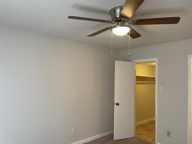 10655 Braes Bend Dr, Houston, TX 77071 - photo 10