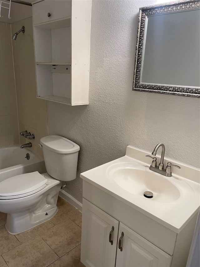 10655 Braes Bend Dr, Houston, TX 77071 - photo 11