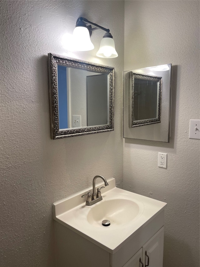 10655 Braes Bend Dr, Houston, TX 77071 - photo 12