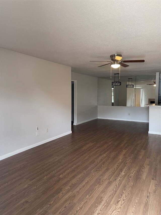 10655 Braes Bend Dr, Houston, TX 77071 - photo 13