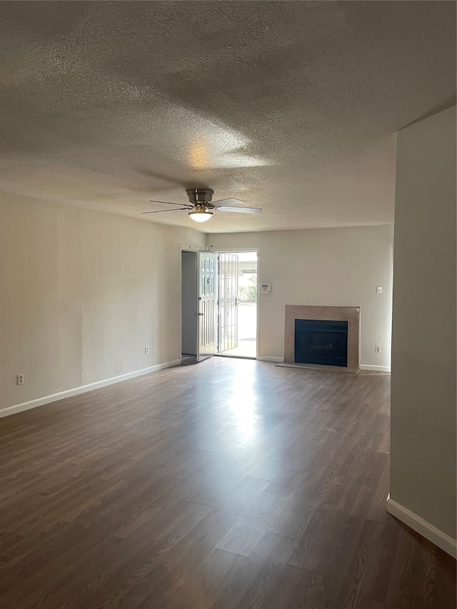10655 Braes Bend Dr, Houston, TX 77071 - photo 14