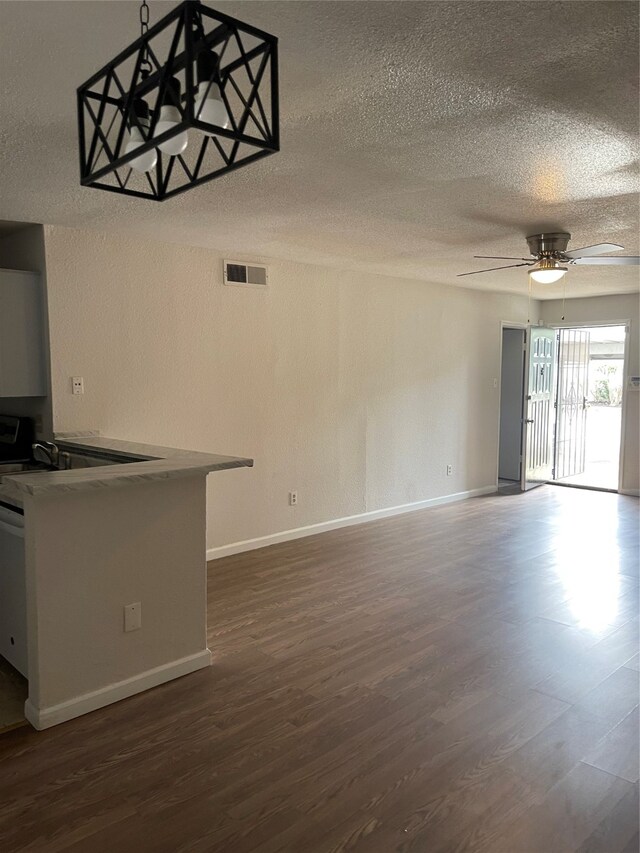 10655 Braes Bend Dr, Houston, TX 77071 - photo 15