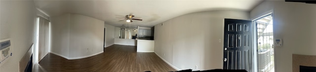 10655 Braes Bend Dr, Houston, TX 77071 - photo 17
