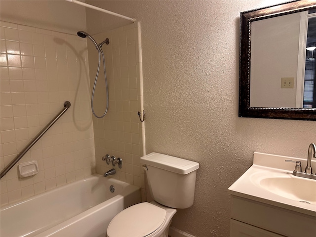 10655 Braes Bend Dr, Houston, TX 77071 - photo 6