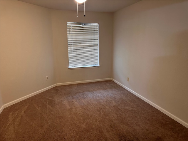 10655 Braes Bend Dr, Houston, TX 77071 - photo 21
