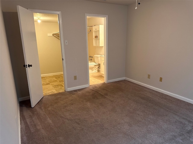 10655 Braes Bend Dr, Houston, TX 77071 - photo 22