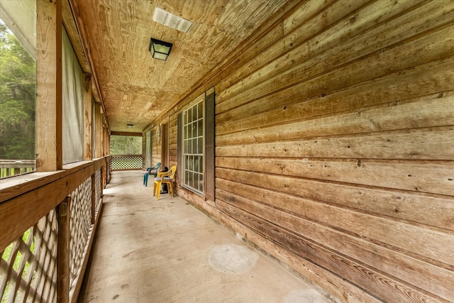 16056 Porter Ln, Porter, TX 77365 - photo 11
