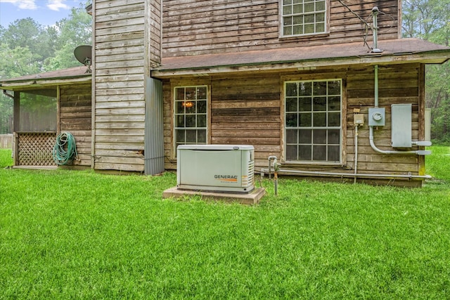 16056 Porter Ln, Porter, TX 77365 - photo 13
