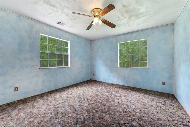 16056 Porter Ln, Porter, TX 77365 - photo 37