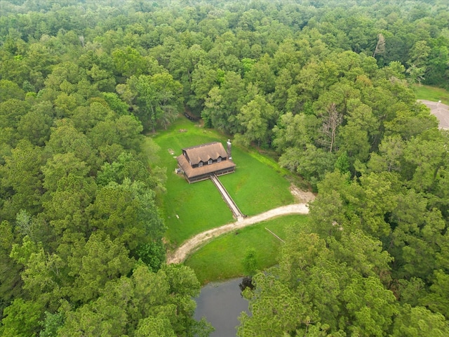 16056 Porter Ln, Porter, TX 77365 - photo 4