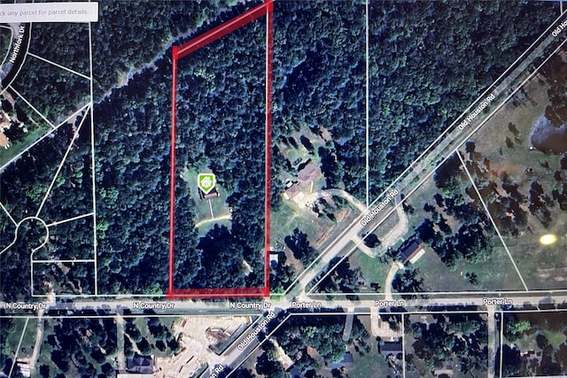16056 Porter Ln, Porter, TX 77365 - photo 3