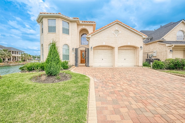 13212 Lismore Pt, Cypress TX, 77429, 5 bedrooms, 3.5 baths house for sale