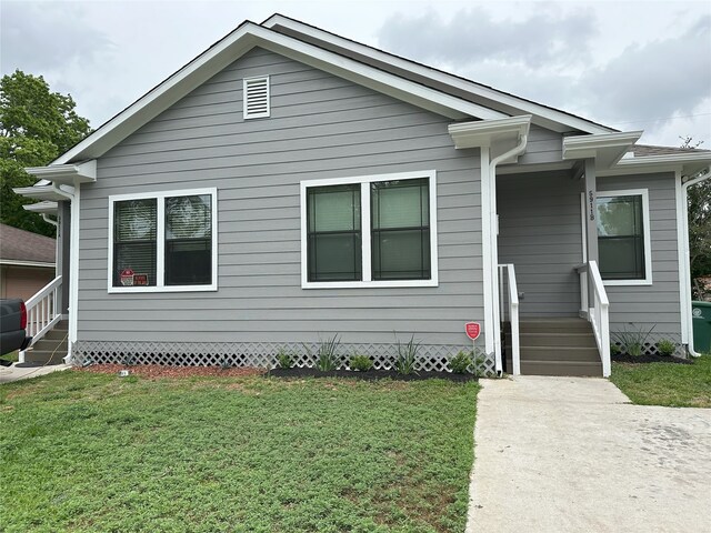 5911 Westover St, Houston, TX 77033 - photo 2