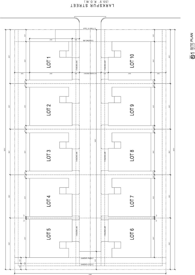 0 Larkspur St, Houston, TX 77033 - photo 9