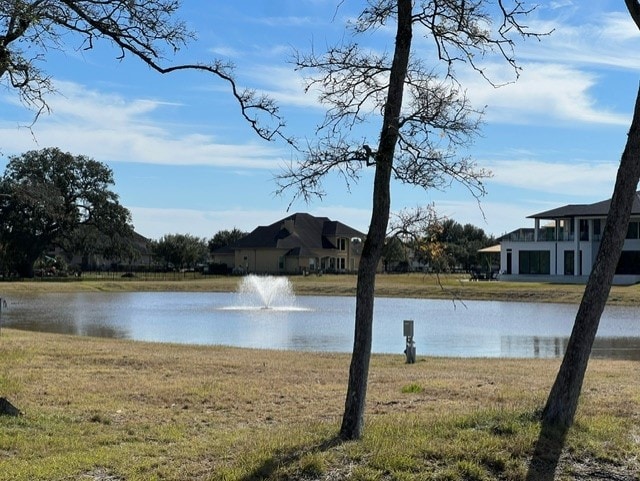 Listing photo 3 for 8702 Hawk Haven Ct, Richmond TX 77469