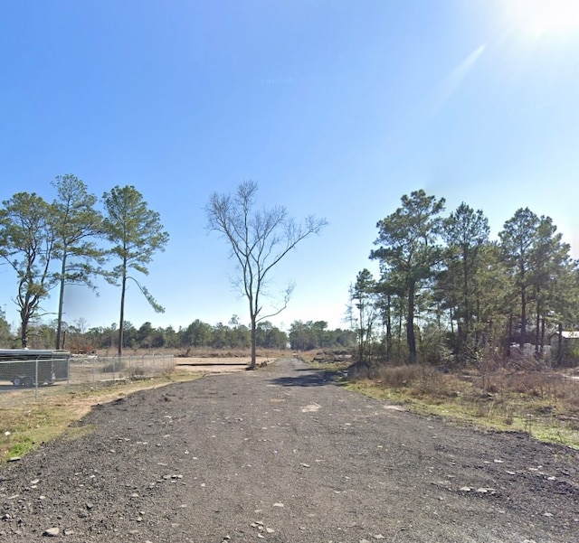 0 Hardy Rd, Houston TX, 77073 land for sale