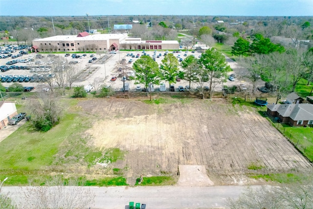 8524 Observatory St, Houston TX, 77088 land for sale