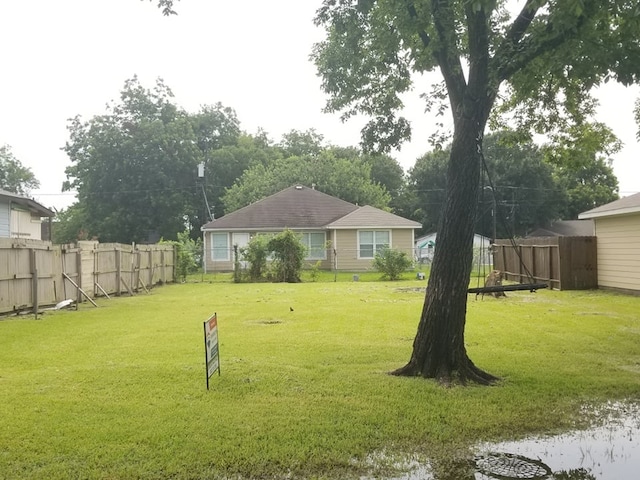 2209 Sakowitz St, Houston TX, 77020 land for sale