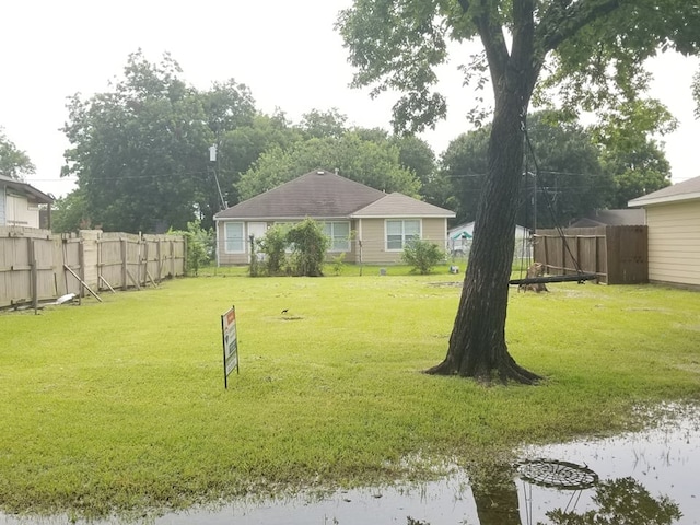 Listing photo 2 for 2209 Sakowitz St, Houston TX 77020