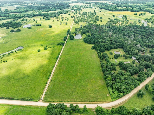 TBD Skalak Rd, New Ulm TX, 78950 land for sale