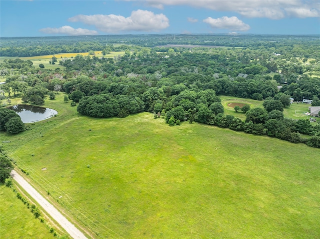 Listing photo 2 for TBD Skalak Rd, New Ulm TX 78950