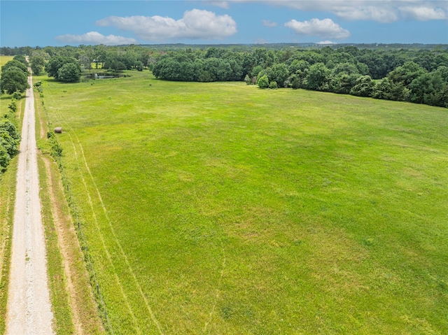 Listing photo 3 for TBD Skalak Rd, New Ulm TX 78950