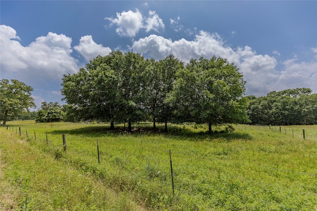 Listing photo 2 for LOT2 Mill Creek Ranch Rd, New Ulm TX 78950