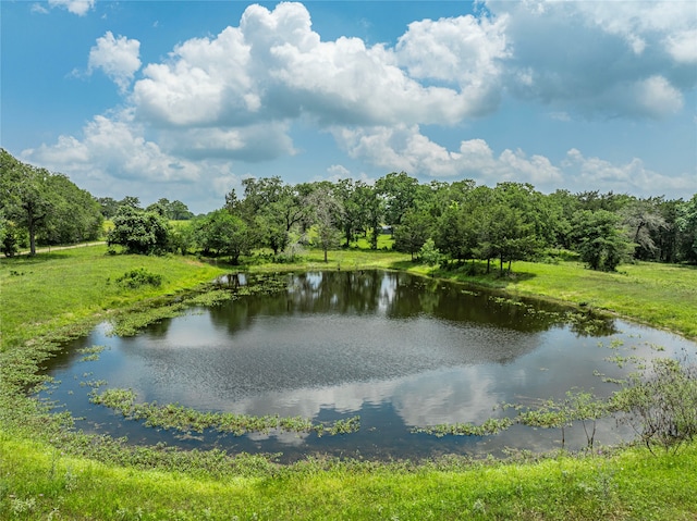 LOT2 Mill Creek Ranch Rd, New Ulm TX, 78950 land for sale