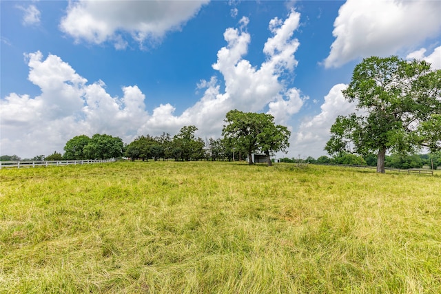 Listing photo 2 for 3148 Mill Creek Ranch Rd, New Ulm TX 78950