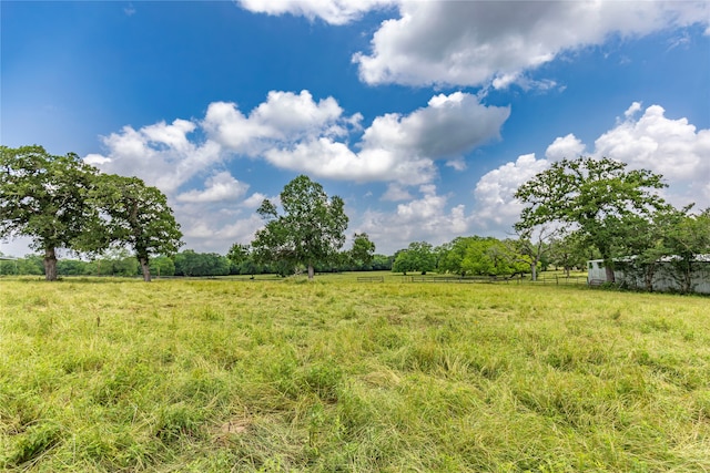 Listing photo 3 for 3148 Mill Creek Ranch Rd, New Ulm TX 78950