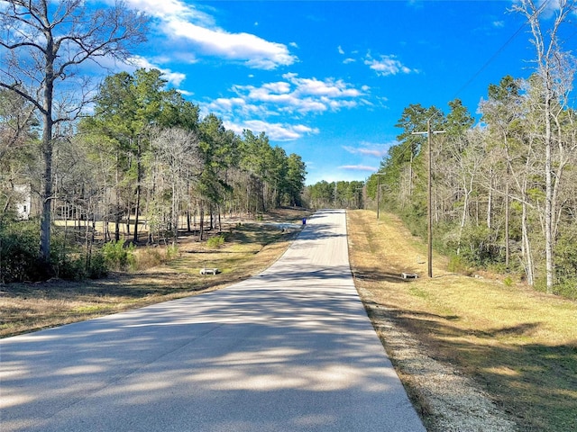 0 Sky Oak Ln, Huntsville TX, 77340 land for sale