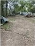 20916 Stevens St, New Caney TX, 77357 land for sale