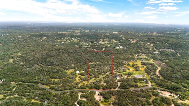 649 County Road 242, Hondo TX, 78861 land for sale