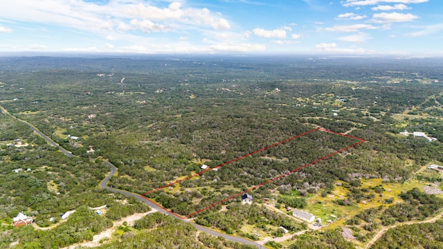 Listing photo 2 for 649 County Road 242, Hondo TX 78861