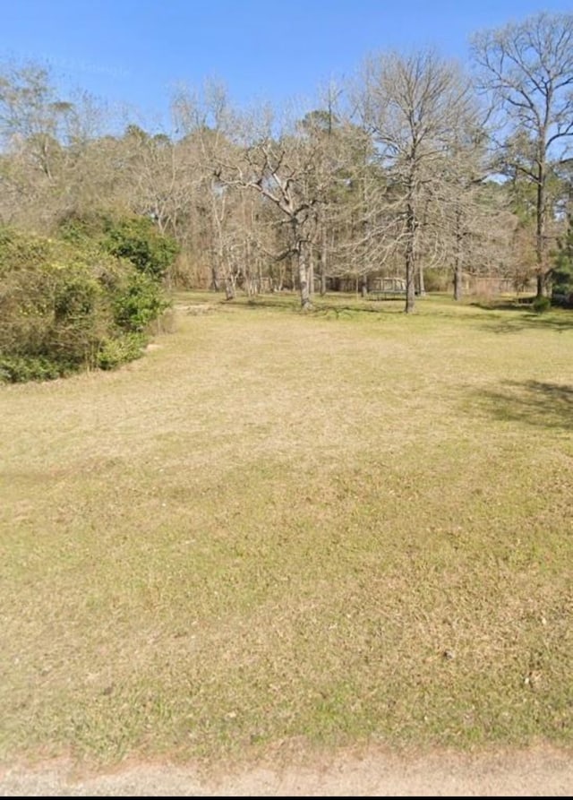 00 Glenda Dr, Magnolia TX, 77354 land for sale