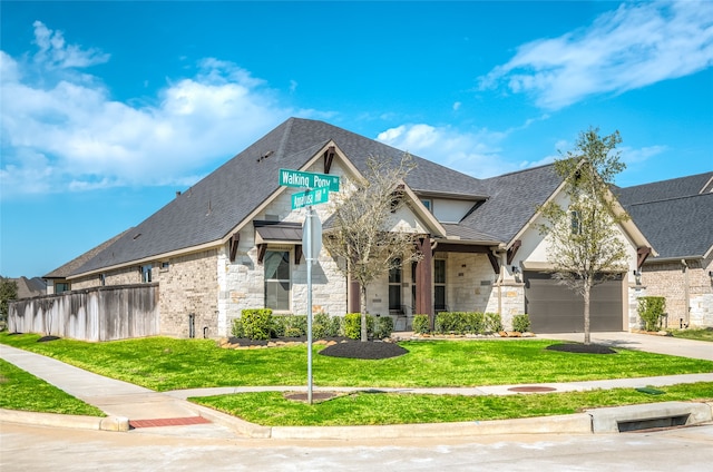 19218 Walking Pony Trl, Tomball, TX 77377 - photo 2