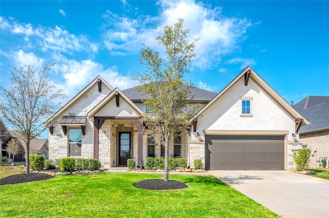 19218 Walking Pony Trl, Tomball, TX 77377 - photo 4