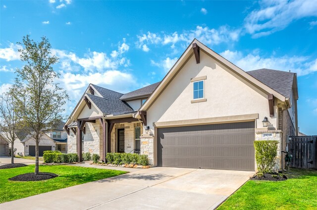 19218 Walking Pony Trl, Tomball, TX 77377 - photo 5
