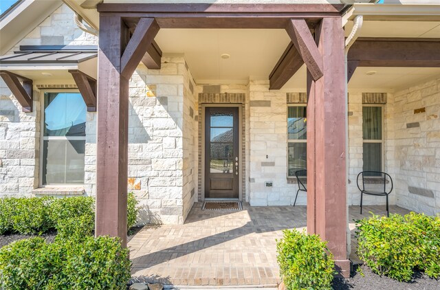 19218 Walking Pony Trl, Tomball, TX 77377 - photo 6