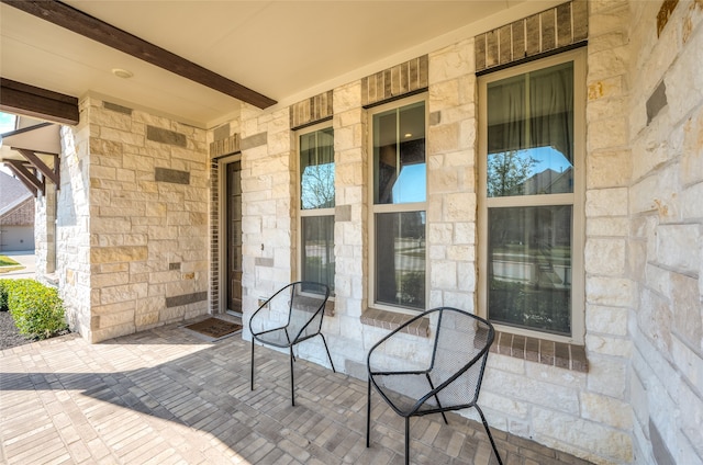 19218 Walking Pony Trl, Tomball, TX 77377 - photo 7