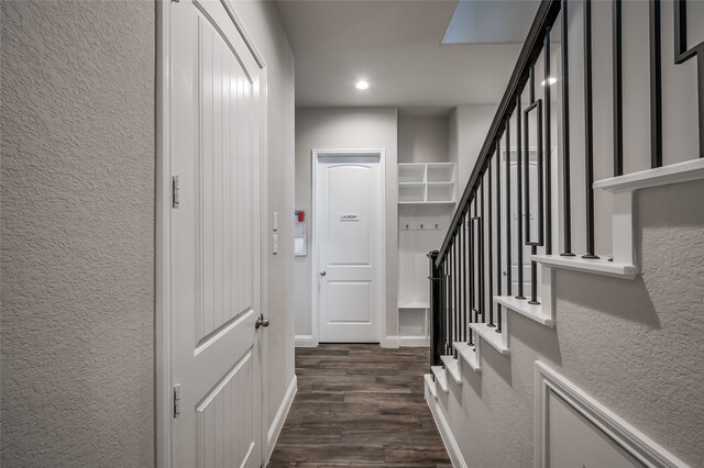 19218 Walking Pony Trl, Tomball, TX 77377 - photo 40