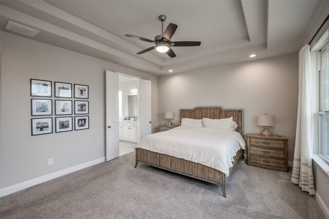 19218 Walking Pony Trl, Tomball, TX 77377 - photo 44