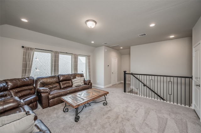 19218 Walking Pony Trl, Tomball, TX 77377 - photo 49
