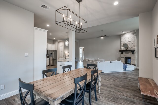 19218 Walking Pony Trl, Tomball, TX 77377 - photo 29