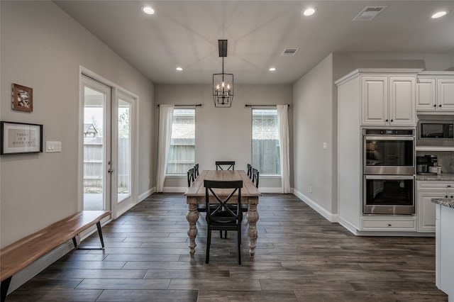 19218 Walking Pony Trl, Tomball, TX 77377 - photo 28
