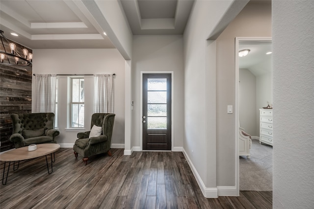 19218 Walking Pony Trl, Tomball, TX 77377 - photo 8