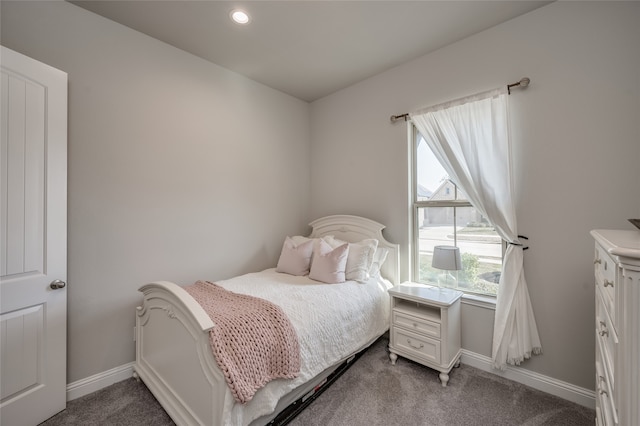 19218 Walking Pony Trl, Tomball, TX 77377 - photo 12