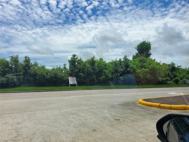 0 Imperial Valley Dr, Houston, TX 77073